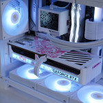 PC Rakitan Chemicy #271